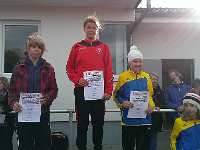 2014.05.10 - Kreismeisterschaften II - LAZ-27